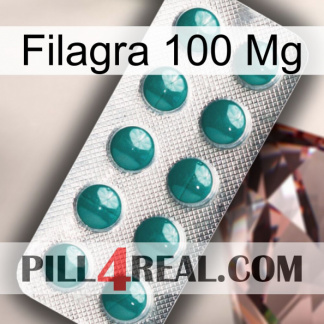 Filagra 100Mg dapoxetine1